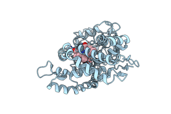 5OMU image