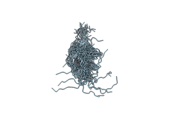 5OMZ image