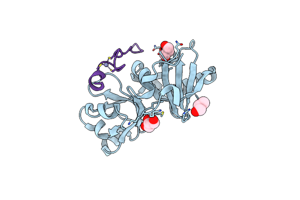 5ONS image