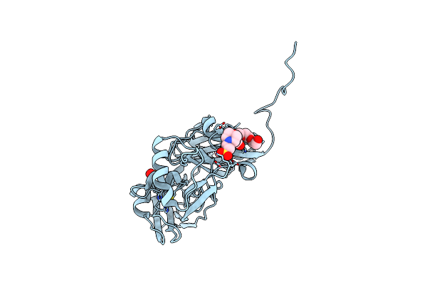 5ONX image