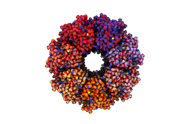 5OPW image