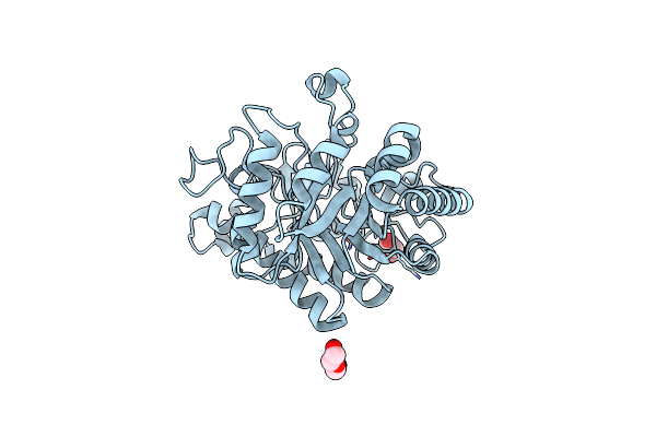 5OQ3 image
