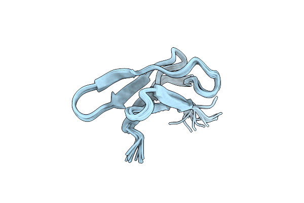 5OQS image