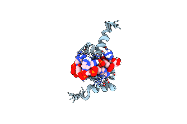 5OR5 image