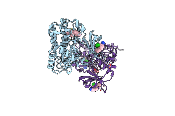 5ORH image