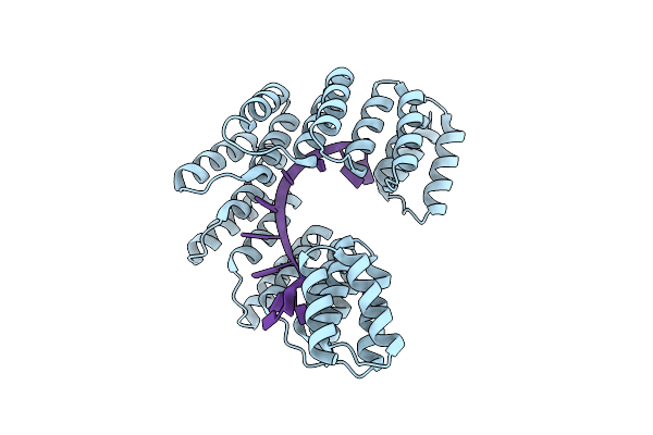 5ORQ image