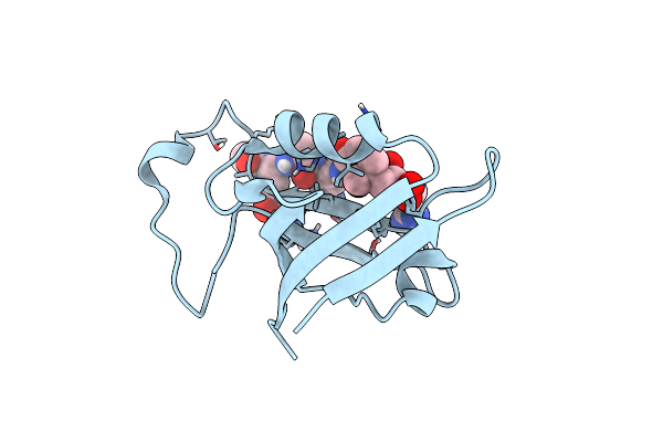 5OVC image