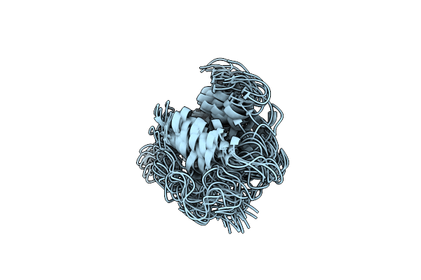5OVM image