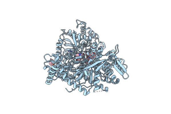 5OX1 image
