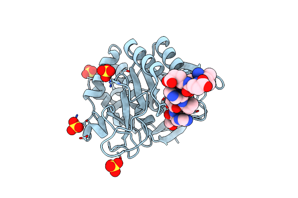 5OX2 image