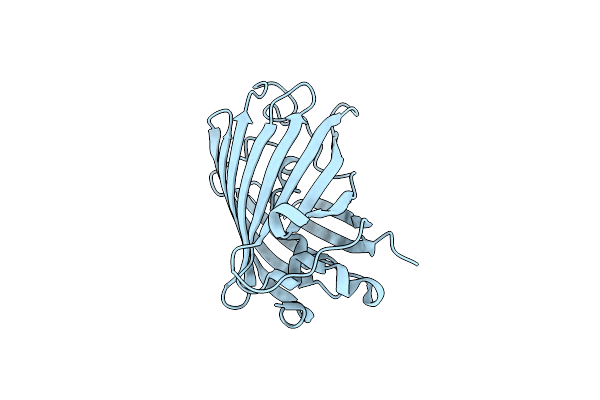 5OX8 image
