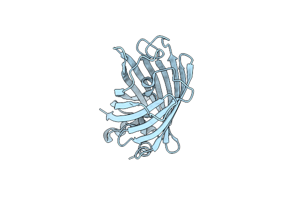 5OX9 image