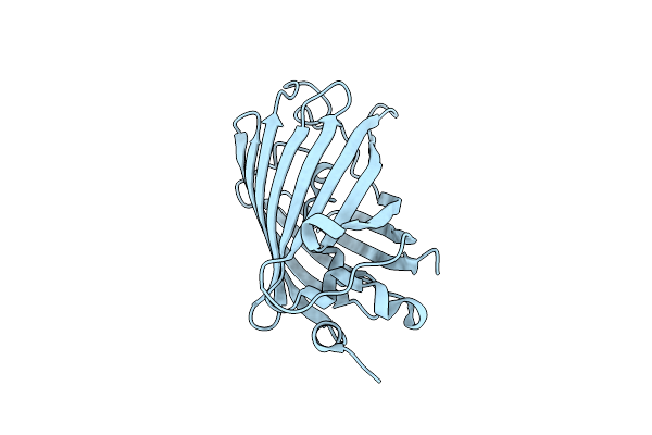 5OXA image