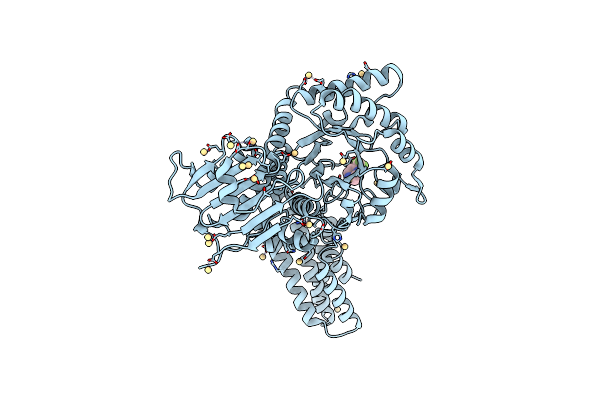 5OXD image