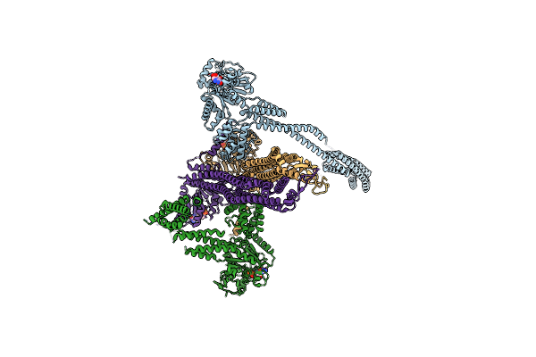 5OXF image