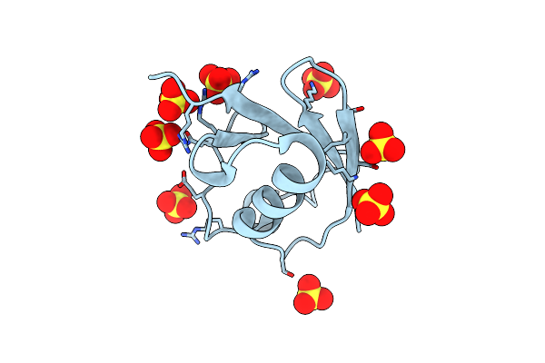 5OXH image