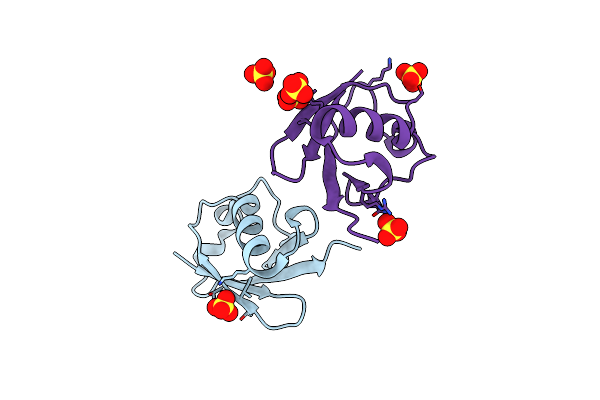 5OXI image