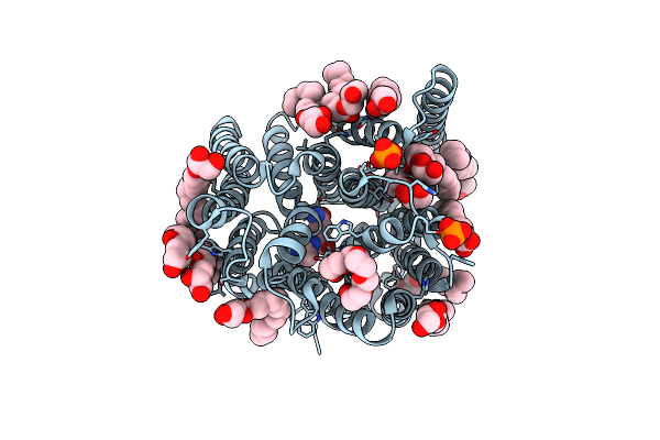 5OXK image