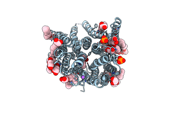 5OXN image