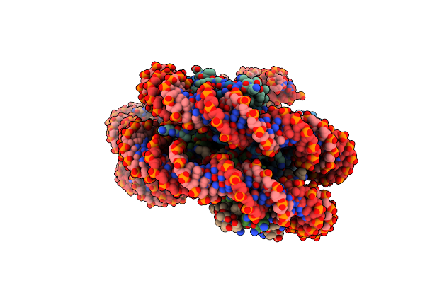 5OXV image