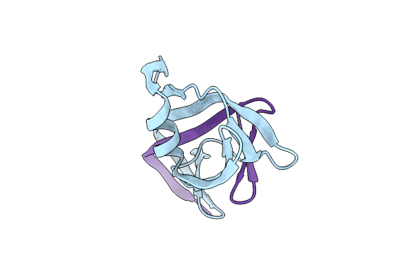 5OXX image