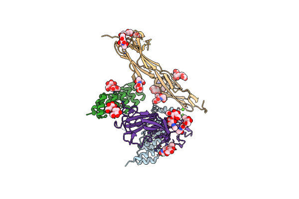 5OYJ image