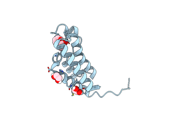 5PBB image