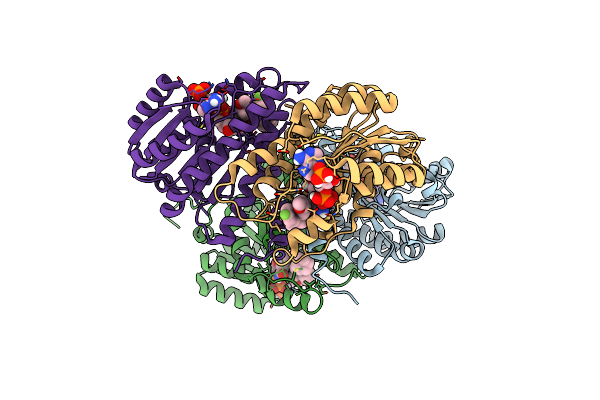5PGU image