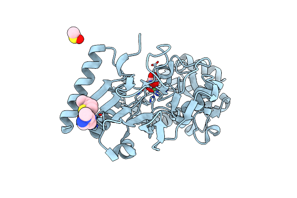 5Q27 image