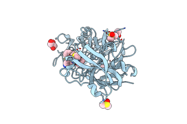 5QBN image