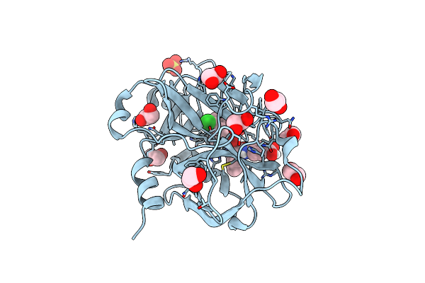 5QCL image