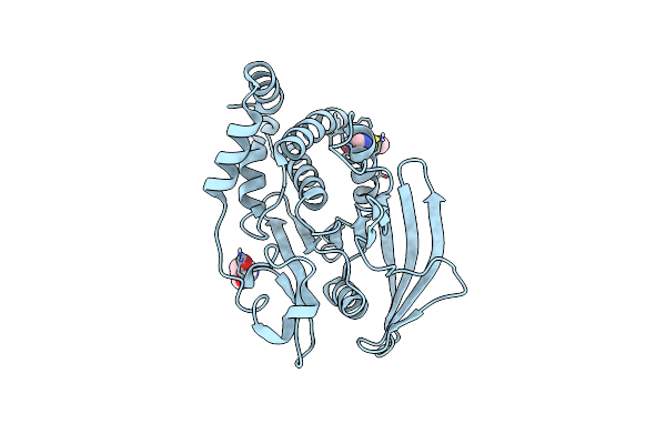 5QFB image