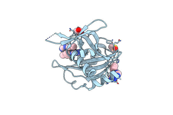 5QGK image