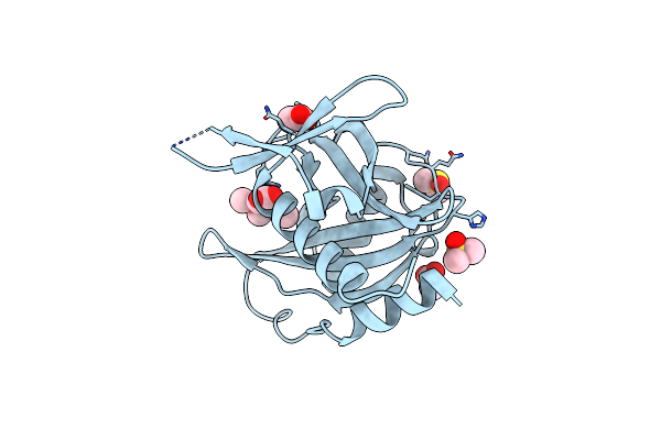 5QGL image