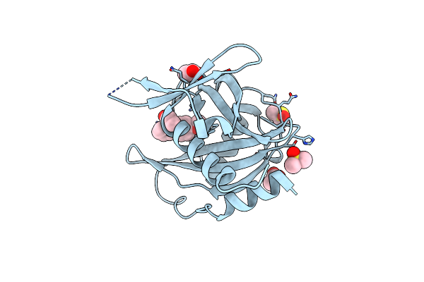 5QGM image