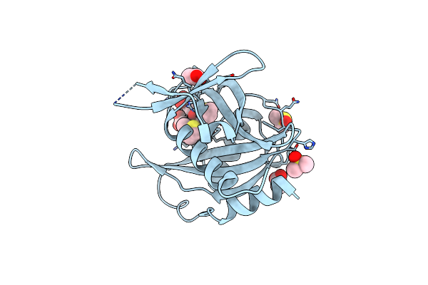 5QGN image