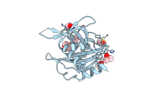 5QGV image
