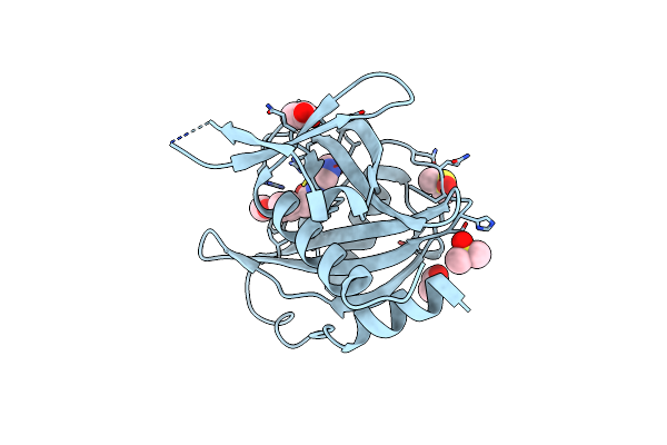 5QGW image