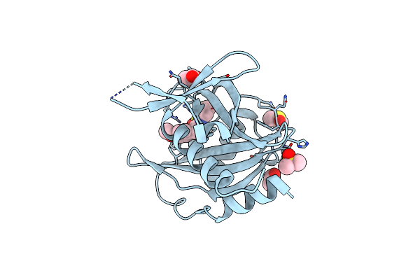 5QGX image