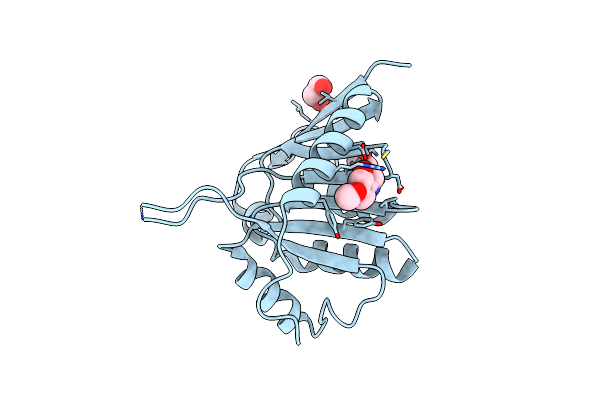 5QHP image