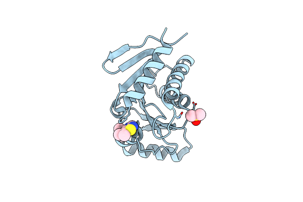 5QI4 image