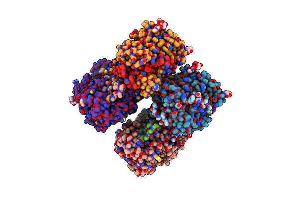5QJ2 image