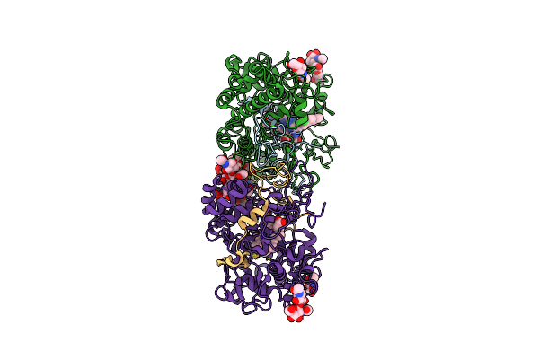 5QJ3 image