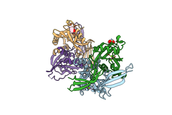 5QKB image