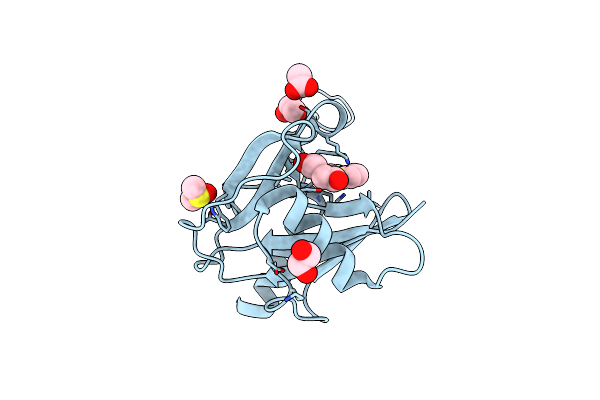 5QOJ image