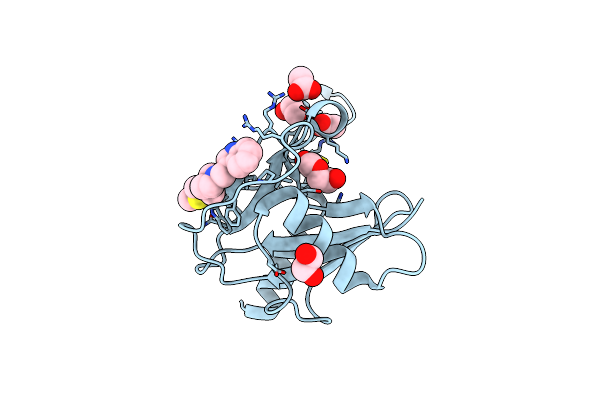 5QOM image