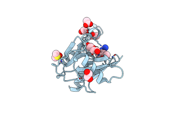 5QPB image