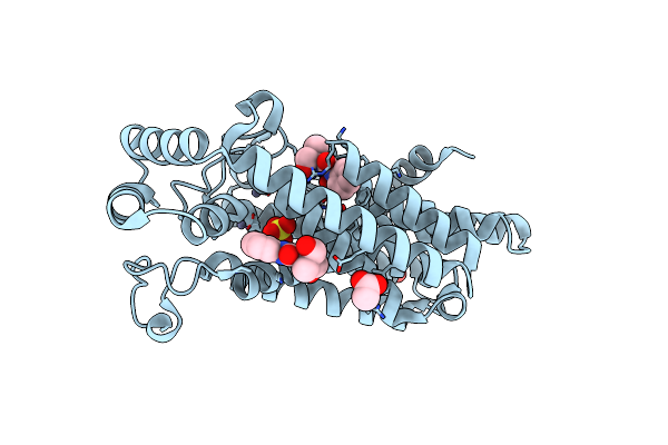 5QPZ image