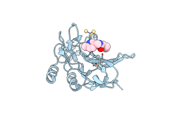 5QRL image
