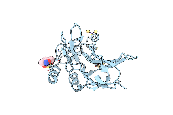 5QRM image